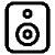 Sound System