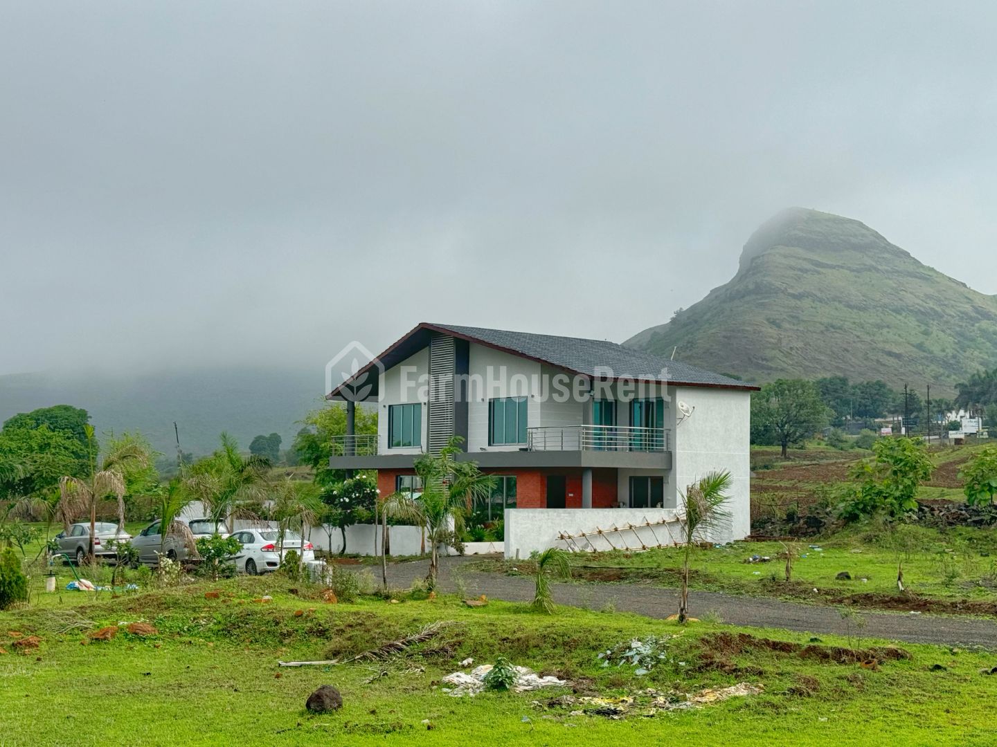 Balar Valley