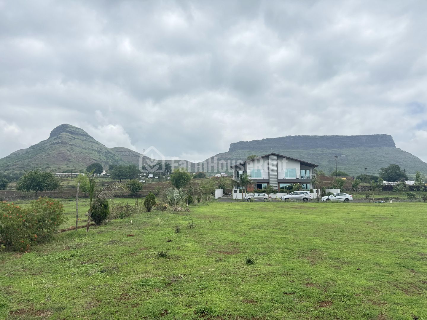 Balar Valley