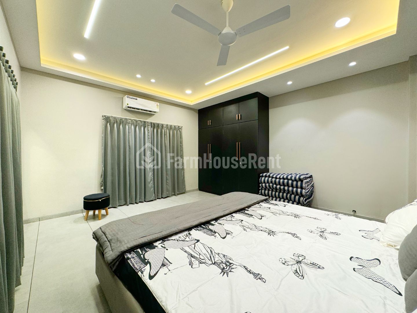 Mango Villa
