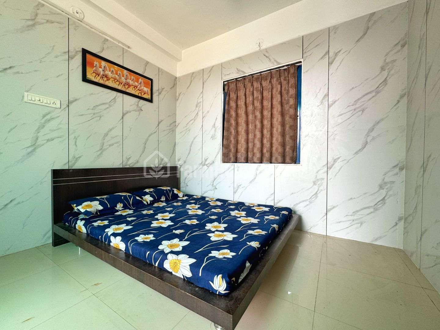 Sky Villa