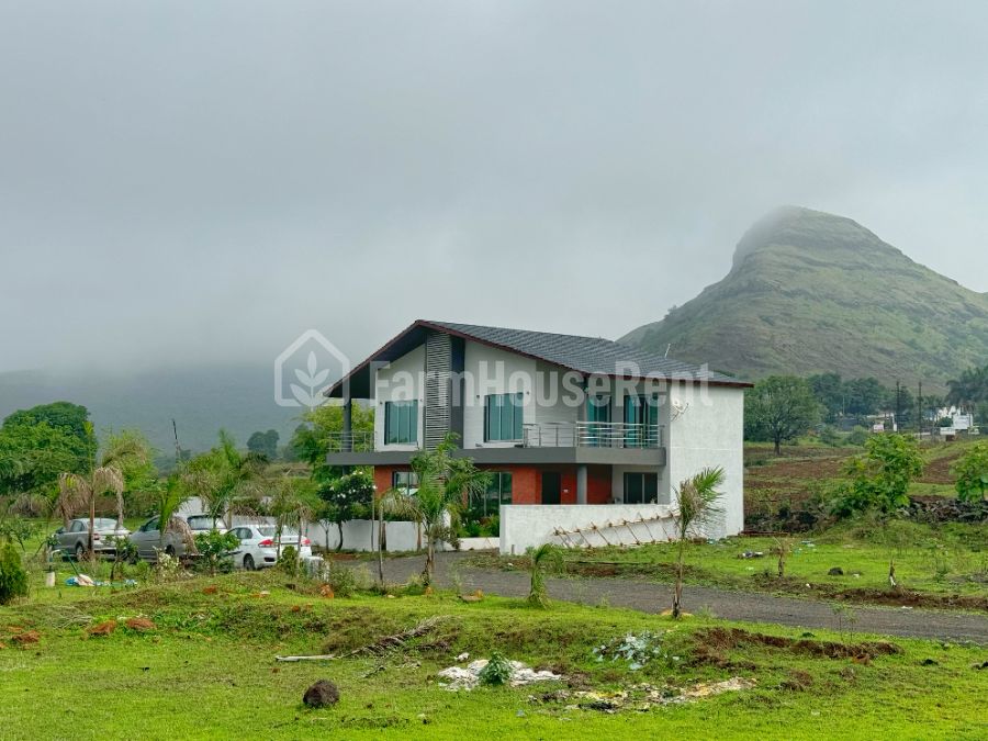 Balar Valley